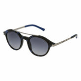 Unisex Sunglasses Sting SST023490NK3 Γ 49 mm -  Jewellery, Adult unisex -  Sting.